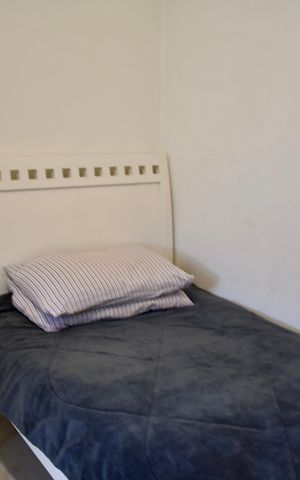 Casa à venda com 190m², 3 quartos e 2 vagas Casa à venda com 190m², 3 quartos e 2 vagasSuíte 3