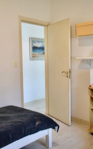 Casa à venda com 190m², 3 quartos e 2 vagas Casa à venda com 190m², 3 quartos e 2 vagasSuíte 3