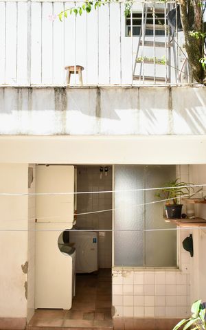 Casa à venda com 190m², 3 quartos e 2 vagas Casa à venda com 190m², 3 quartos e 2 vagasEdícola