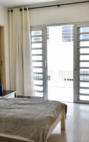 Casa à venda com 190m², 3 quartos e 2 vagas Casa à venda com 190m², 3 quartos e 2 vagasSuíte 2