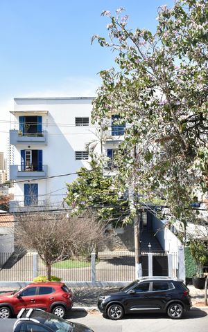 Casa à venda com 190m², 3 quartos e 2 vagas Casa à venda com 190m², 3 quartos e 2 vagasVista da Suíte 1