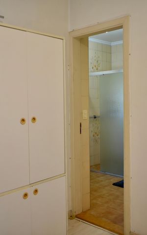 Casa à venda com 190m², 3 quartos e 2 vagas Casa à venda com 190m², 3 quartos e 2 vagasSuíte 3