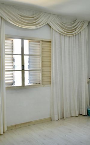 Casa à venda com 190m², 3 quartos e 2 vagas Casa à venda com 190m², 3 quartos e 2 vagasSuíte 1