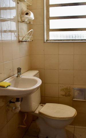 Casa à venda com 190m², 3 quartos e 2 vagas Casa à venda com 190m², 3 quartos e 2 vagasEdícola