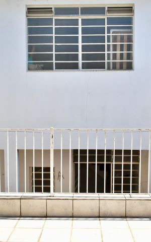 Casa à venda com 190m², 3 quartos e 2 vagas Casa à venda com 190m², 3 quartos e 2 vagasVista da Suíte 2