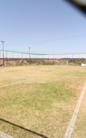 Casa de condomínio para alugar com 182m², 3 quartos e 3 vagasQuadra Esportiva