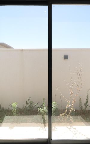 Casa de condomínio para alugar com 182m², 3 quartos e 3 vagasSuíte 3