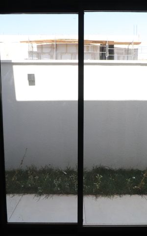 Casa de condomínio para alugar com 182m², 3 quartos e 3 vagasSuíte 1