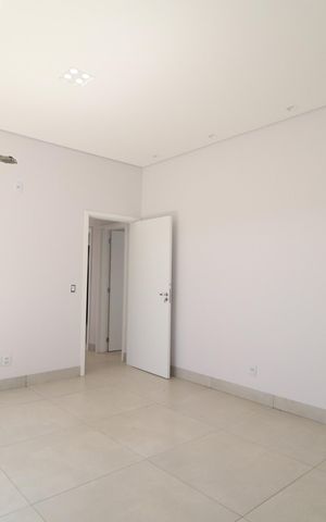 Casa de condomínio para alugar com 182m², 3 quartos e 3 vagasSuíte 3