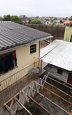 Casa à venda com 300m², 2 quartos e 2 vagasAnexo 1