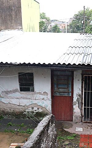 Casa à venda com 300m², 2 quartos e 2 vagasAnexo 2