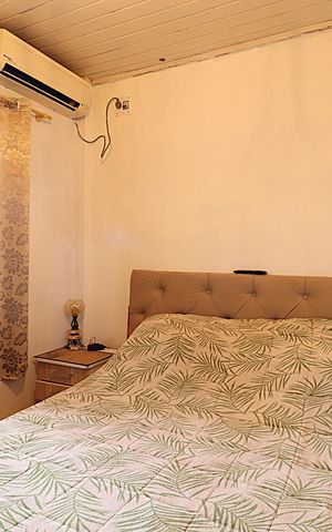 Casa à venda com 300m², 2 quartos e 2 vagasQuarto 1