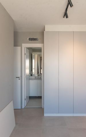 Apartamento à venda com 58m², 2 quartos e 1 vaga Apartamento à venda com 58m², 2 quartos e 1 vagaSuíte