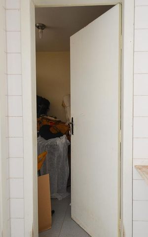 Casa à venda com 360m², 4 quartos e 4 vagas Casa à venda com 360m², 4 quartos e 4 vagasÁrea de serviço