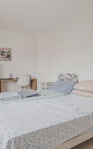 Casa à venda com 158m², 3 quartos e 2 vagasQuarto