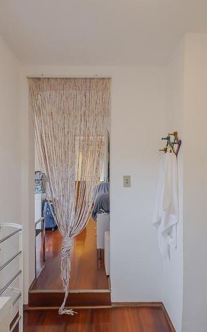 Casa à venda com 158m², 3 quartos e 2 vagasSuíte 2