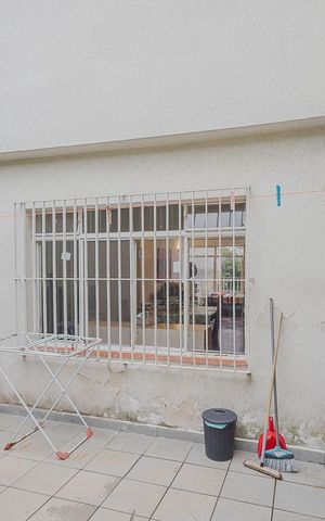 Casa à venda com 158m², 3 quartos e 2 vagasQuintal