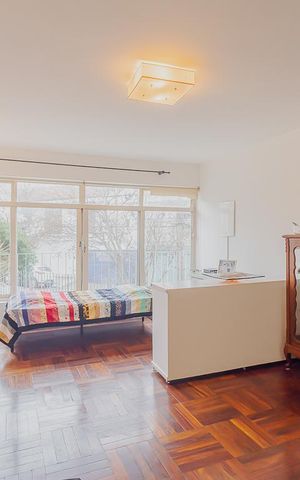 Casa à venda com 158m², 3 quartos e 2 vagasSala