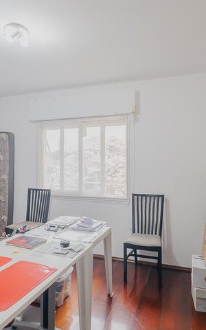 Casa à venda com 158m², 3 quartos e 2 vagasSuíte 1