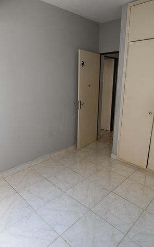 Apartamento à venda com 75m², 2 quartos e 1 vagaQuarto 1