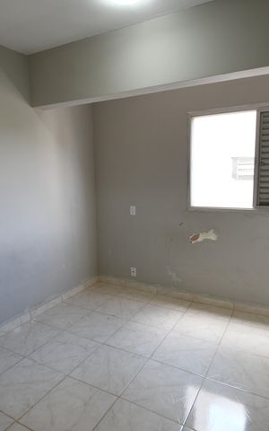 Apartamento à venda com 75m², 2 quartos e 1 vagaQuarto 1