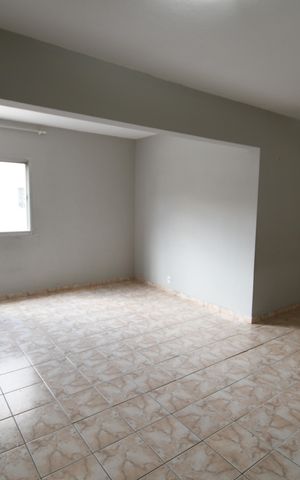 Apartamento à venda com 75m², 2 quartos e 1 vagaSala