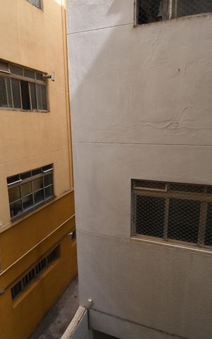 Apartamento à venda com 75m², 2 quartos e 1 vagaÁrea de Serviço - Vista