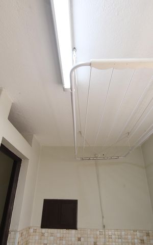 Apartamento à venda com 75m², 2 quartos e 1 vagaÁrea de Serviço