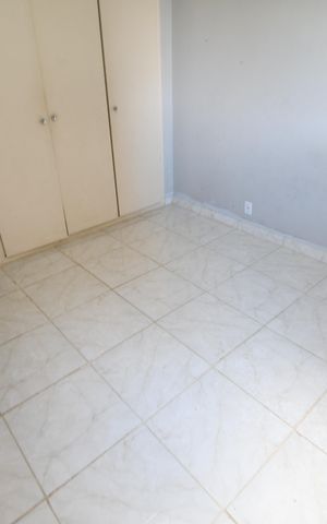 Apartamento à venda com 75m², 2 quartos e 1 vagaQuarto 1