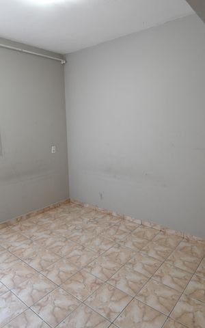 Apartamento à venda com 75m², 2 quartos e 1 vagaQuarto 2