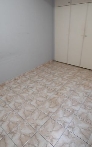 Apartamento à venda com 75m², 2 quartos e 1 vagaQuarto 2