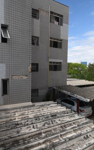 Apartamento à venda com 75m², 2 quartos e 1 vagaSala - Vista