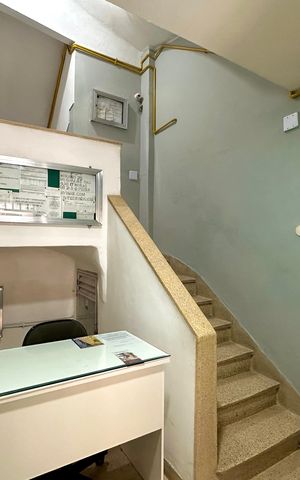 Studio para alugar com 27m², 1 quarto e sem vaga Studio para alugar com 27m², 1 quarto e sem vagaPortaria