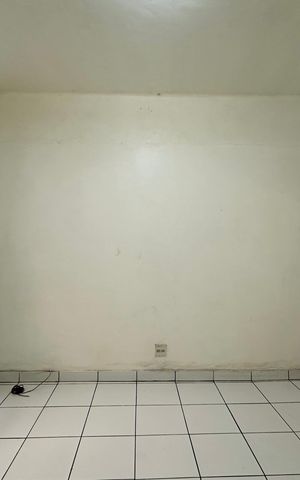 Studio para alugar com 27m², 1 quarto e sem vaga Studio para alugar com 27m², 1 quarto e sem vagaSala/Quarto