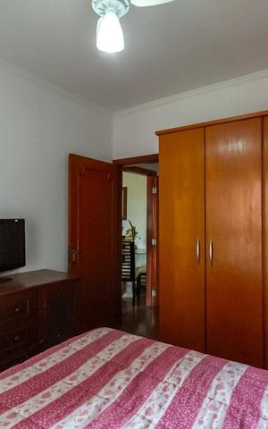 Apartamento à venda com 72m², 2 quartos e 1 vaga Apartamento à venda com 72m², 2 quartos e 1 vagaQuarto 1