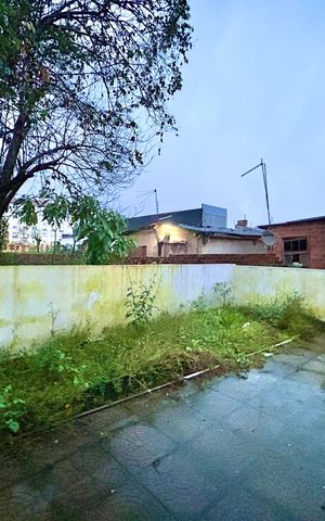 Casa à venda com 40m², 2 quartos e sem vaga Casa à venda com 40m², 2 quartos e sem vagaÁrea comum