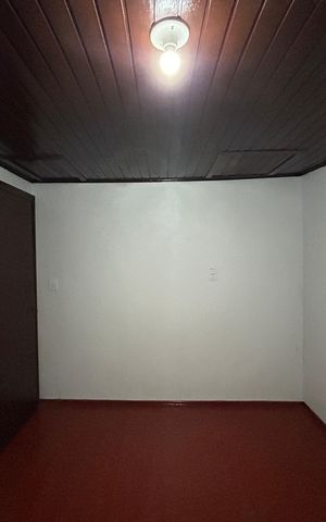 Casa à venda com 40m², 2 quartos e sem vaga Casa à venda com 40m², 2 quartos e sem vagaSuíte 2