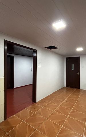 Casa à venda com 40m², 2 quartos e sem vaga Casa à venda com 40m², 2 quartos e sem vagaCozinha