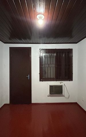 Casa à venda com 40m², 2 quartos e sem vaga Casa à venda com 40m², 2 quartos e sem vagaSuíte 2