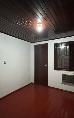 Casa à venda com 40m², 2 quartos e sem vaga Casa à venda com 40m², 2 quartos e sem vagaSuíte 2