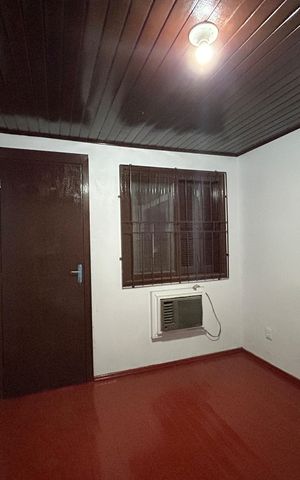 Casa à venda com 40m², 2 quartos e sem vaga Casa à venda com 40m², 2 quartos e sem vagaSuíte 2