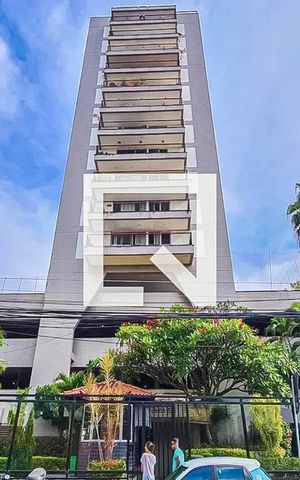 Apartamento à venda com 82m², 2 quartos e 1 vagaFachada