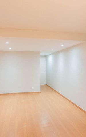 Apartamento à venda com 82m², 2 quartos e 1 vagaSala