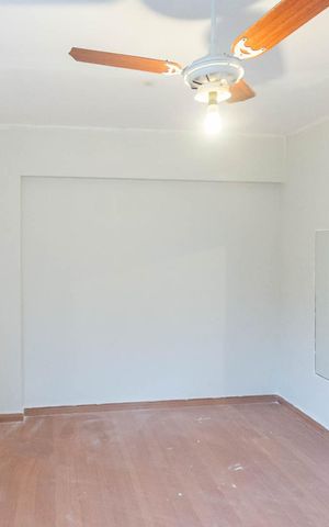 Apartamento à venda com 82m², 2 quartos e 1 vagaQuarto 1