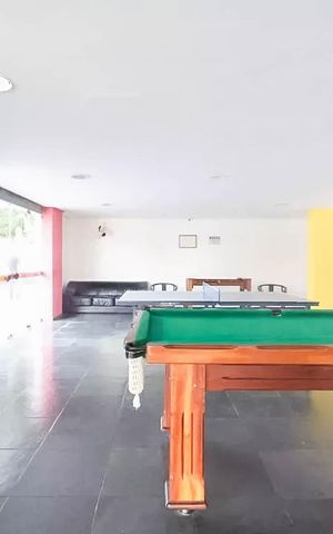 Apartamento à venda com 82m², 2 quartos e 1 vagaÁrea comum