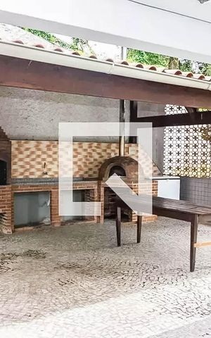 Apartamento à venda com 82m², 2 quartos e 1 vagaÁrea comum