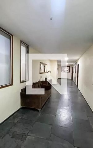 Apartamento à venda com 82m², 2 quartos e 1 vagaÁrea comum