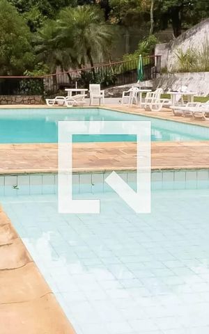 Apartamento à venda com 82m², 2 quartos e 1 vagaÁrea comum