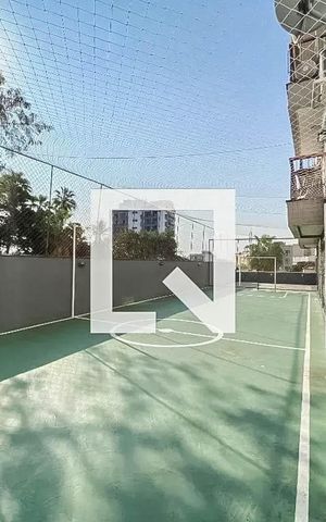 Apartamento à venda com 82m², 2 quartos e 1 vagaÁrea comum