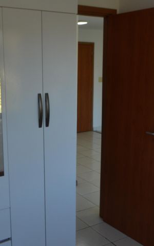 Apartamento à venda com 62m², 2 quartos e 1 vaga Apartamento à venda com 62m², 2 quartos e 1 vagaQuarto
